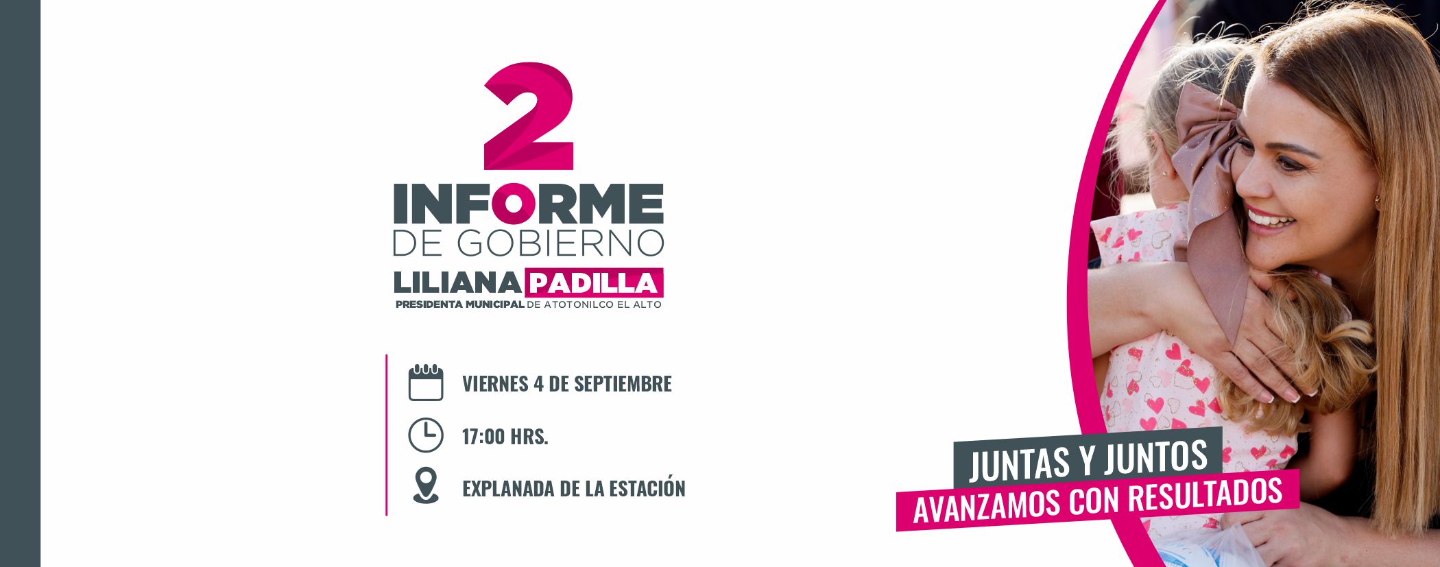 INFORME PAG