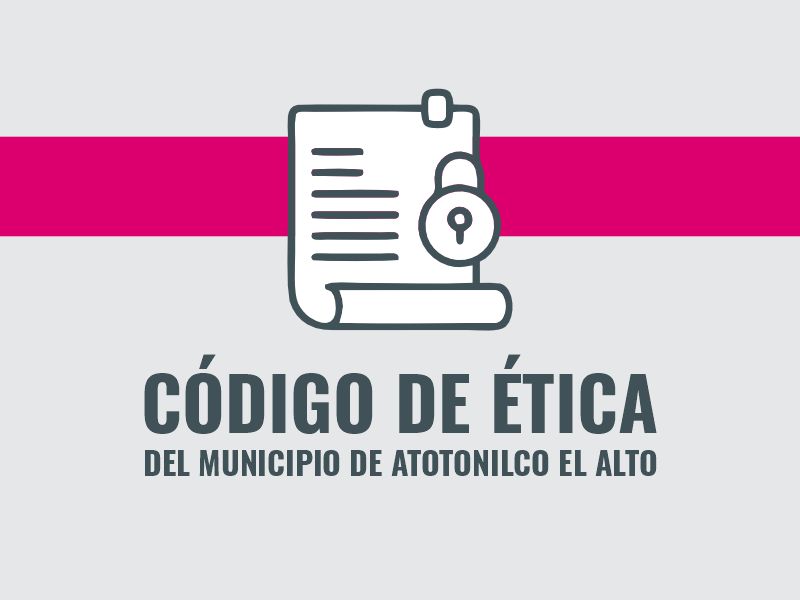 cde