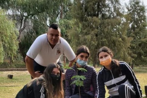 tallerecologia-3292E1A3D-599B-0E35-5F6D-B880029258F7.jpg