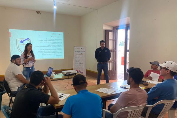 emprendedores-1D7EEFF85-2E71-4460-8DC7-CC332ACC6140.jpg