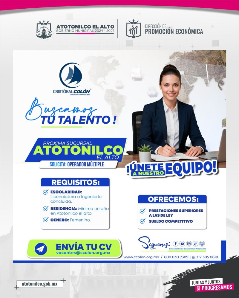 ofertas-de-empleo-jun-26-15133BF3FA-7001-9220-E8B3-1F6A6BFF8C4B.jpg