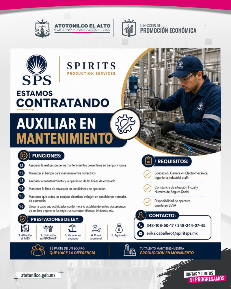 sps78356EDC-B1CB-51A3-4F96-DBA7A5B10E51.jpeg