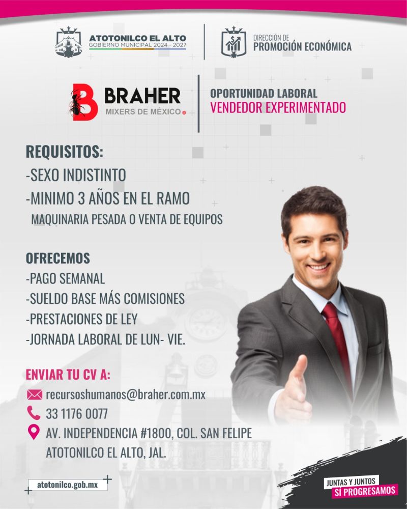 whatsapp-image-2026-06-09-at-10-32-26-am-260B7D098-9280-0DFF-AB70-0F9095023C81.jpeg