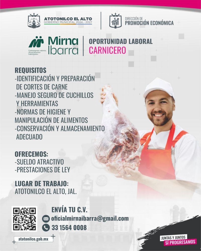 whatsapp-image-2026-06-09-at-10-32-26-amD3CEAFB1-0F36-9CA6-1C84-2E109A74DA9E.jpeg