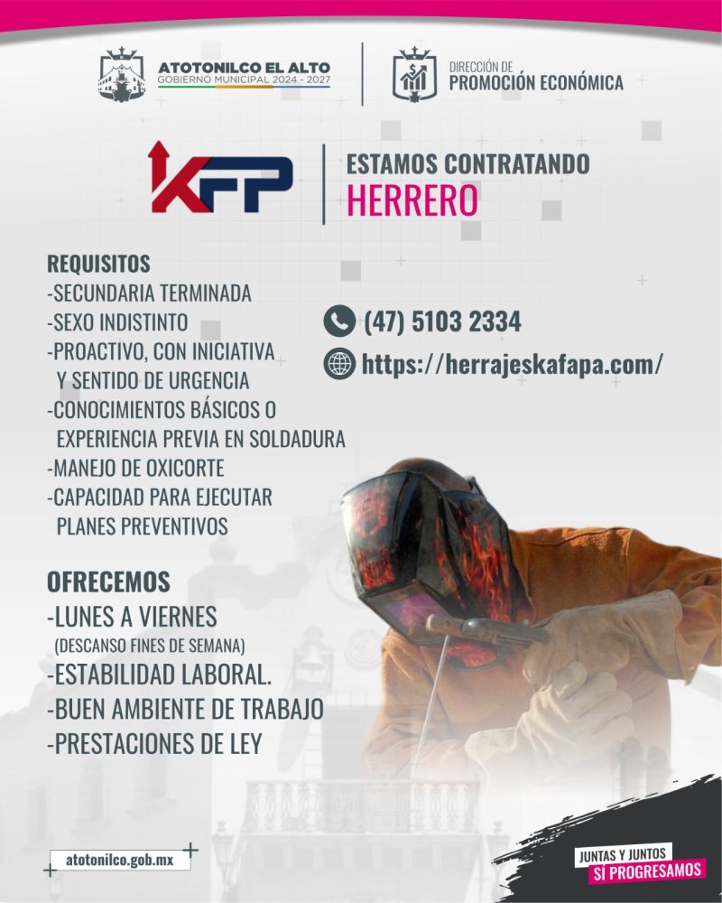 whatsapp-image-2026-06-09-at-10-32-27-am-161868C60-0A9C-56DE-4AE4-D083F4395959.jpeg