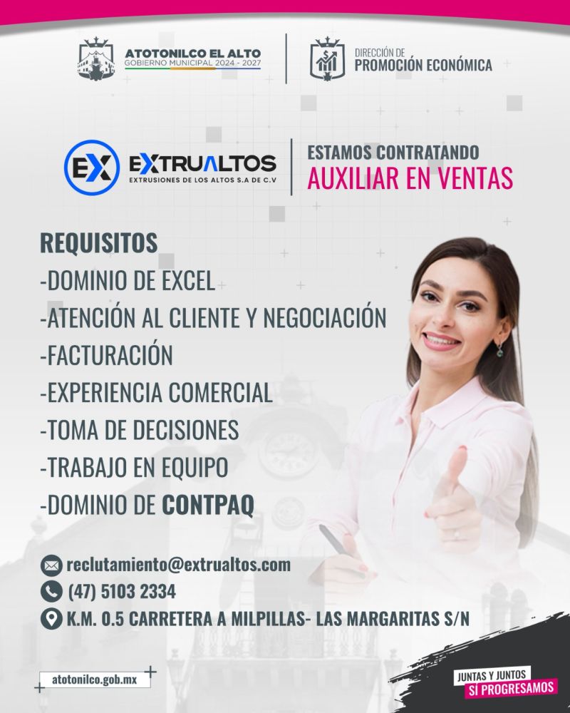 whatsapp-image-2026-06-09-at-10-32-27-am-2B041DADA-CB6B-03FB-4B6F-4ABE27B77CF6.jpeg