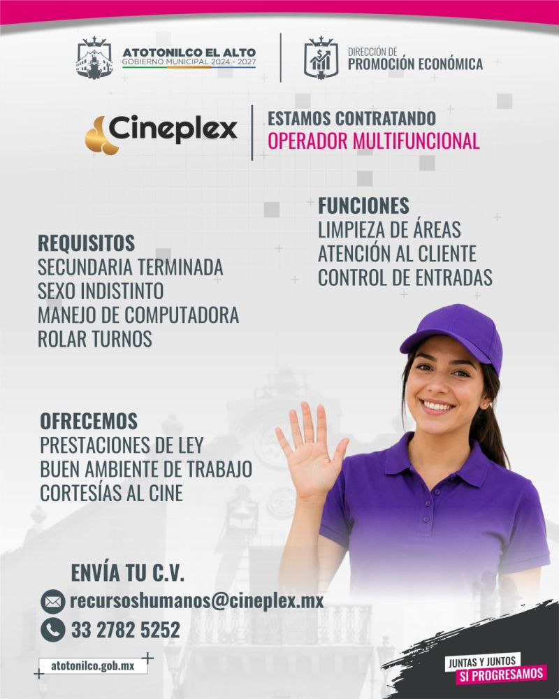 whatsapp-image-2026-06-09-at-10-32-27-am-3B54B5C23-EB96-9710-CA41-22E0D6BF8ABC.jpeg