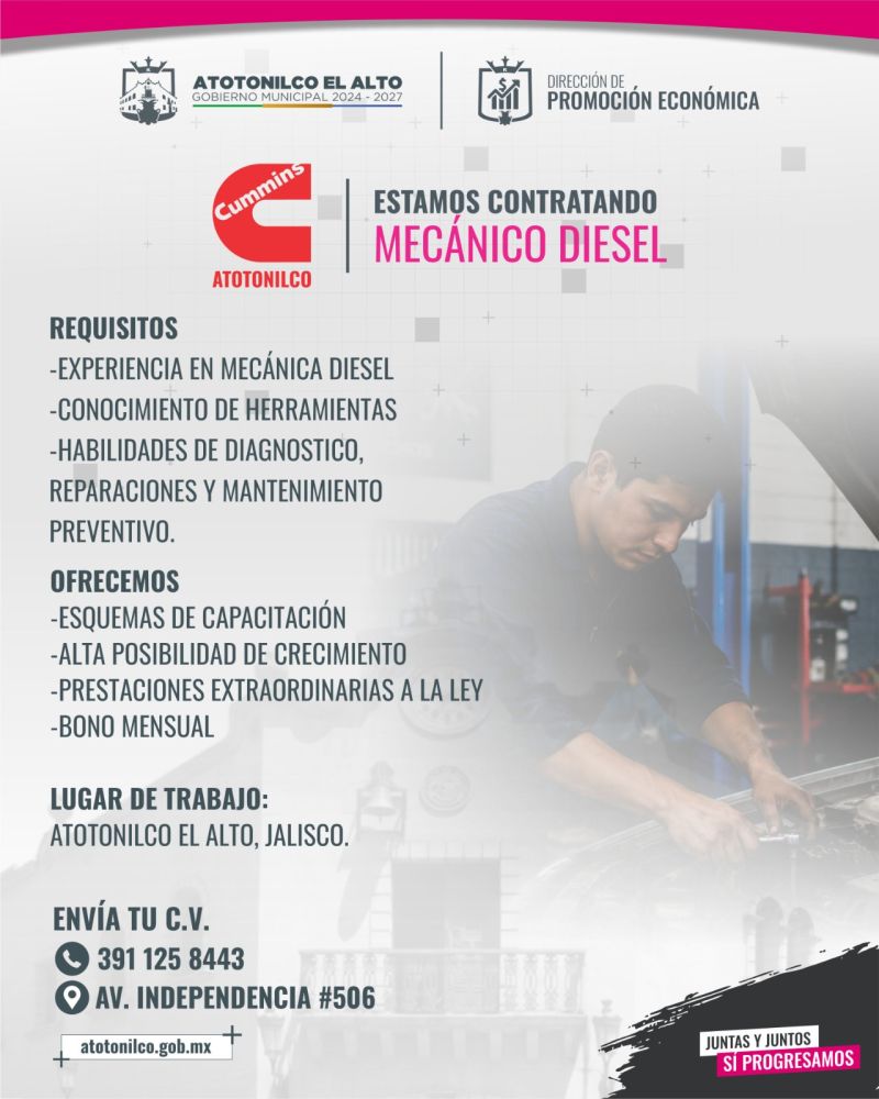 whatsapp-image-2026-06-09-at-10-32-27-amBF27D02C-B844-0DE2-0472-78C882427528.jpeg