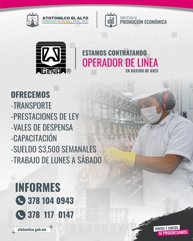 whatsapp-image-2026-06-09-at-10-32-28-amB40B0E66-57B0-1517-0609-D343D55A0AA8.jpeg