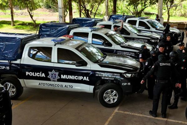 731111462-1552339042940059-7026543565108553341-n52B56CF8-DA0E-0407-440C-ECA47AB6D0E6.jpg