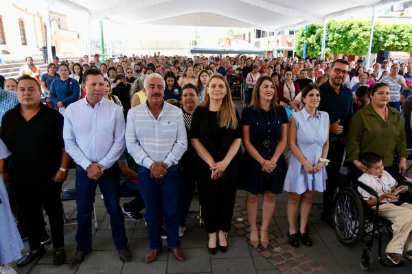 735625237-17954497236178193-7442995799187883661-nC6655C48-5753-544A-C61E-AA9525CADD15.jpg