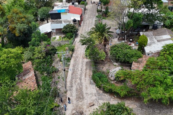 dji-20260803131545-0020-d-jpg0ED0B03A-3222-5876-46A9-6865907B3C2A.jpeg