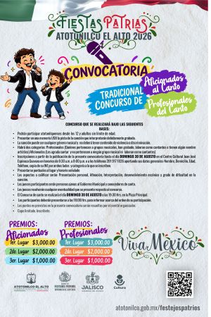 festejospatrios2026-convocatoria-baile-1D3970436-112B-61C8-8FF2-46440808EDD8.jpg