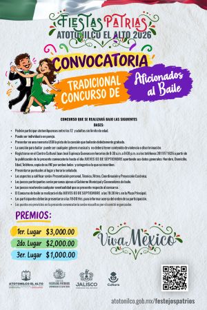 festejospatrios2026-convocatoria-canto-1A0B5DF43-C669-1934-434B-CEAD17FFD64A.jpg