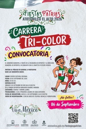 festejospatrios2026-convocatoria-carrera-tricolor-2CF0A1245-1913-C3D2-6AEA-4B4B6D694A16.jpg