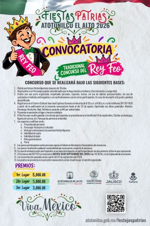 festejospatrios2026-convocatoria-reyfeo-146588C8C-F389-5BB2-FDD9-2CEF308B8A47.jpg