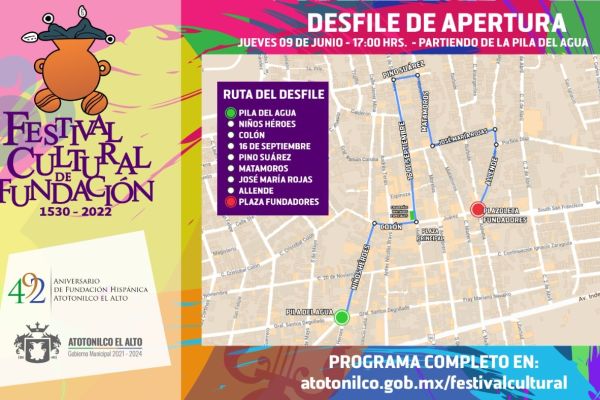 festival-fundacion-atotoBF48EE13-23C1-F076-A9AA-456085971156.jpg