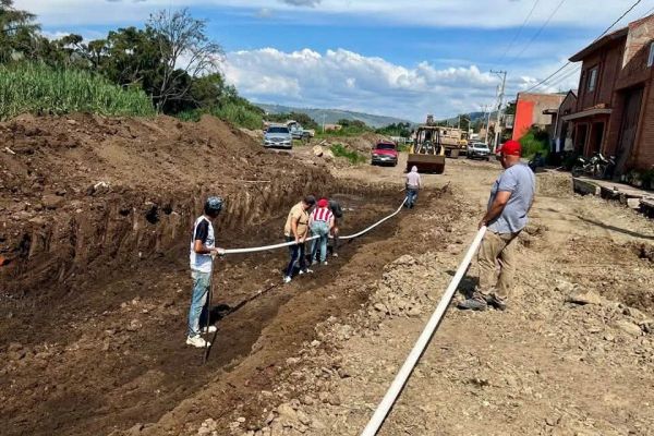 850319570-1423032499937807-103744667803858921-nA16C5066-0839-9D79-0561-E363AED5AA50.jpg
