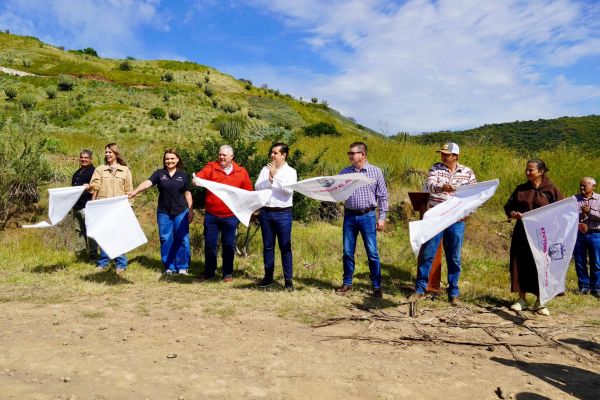 858112710-1426687299572327-5296430275875820821-n247E4D95-1F71-FFD8-B615-BFE3B7D56542.jpg