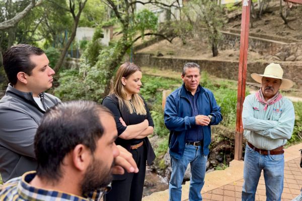 875029020-17974370631178193-9067460269732943086-nB5DD69AD-4272-8531-75C7-08C8915618A6.jpg
