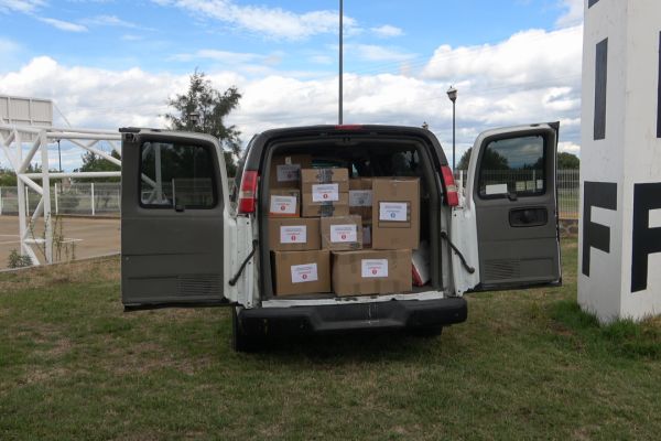 vehiculosdiageo-413B43B98-52E0-F7CF-A60A-4C9F181E5D81.jpg