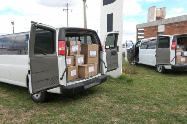 vehiculosdiageo-5ADA8DCAB-1C14-E94D-DA4A-526C3925DC85.jpg