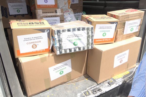 vehiculosdiageo-6FF6A4F3F-4C6F-41BC-45A9-33E24F94E012.jpg