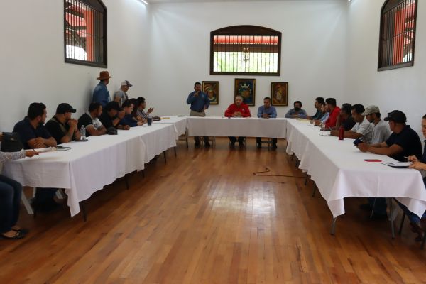 ecologiaconsej-40A5764A0-2CBA-99A4-589F-097DE4AE6F98.jpg