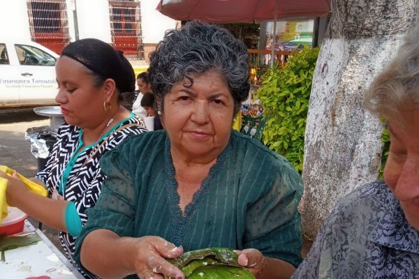 tallertamal-663BA1CE1-A624-93EB-4060-109F6ABAC58A.jpg