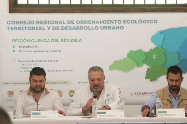 tomaprotestecologia-233C9DC15-C1E2-8671-4B14-257FCCAB6C6E.jpg