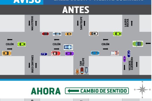 csmbiosentcolon6B54E282-D89E-0A37-24F7-7FA06A80D715.jpg