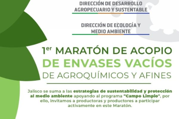 maratonacopioenvases65E75481-9E7F-1DD5-C1E7-6D12E1F57A71.jpg