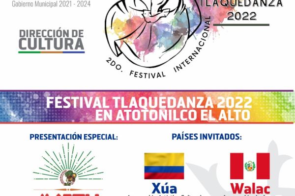 2festdancetlaquedanzaD46A5C5B-516B-A309-F8F7-B14A3CA3C100.jpg