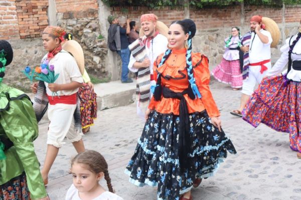 6tofestmembrillo-2E15C5575-745A-3C38-51B5-6FF3F6F81C05.jpg