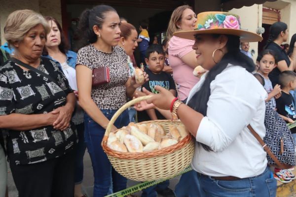 6tofestmembrillo-639754822-8A19-4F0B-820A-66891BC35302.jpg
