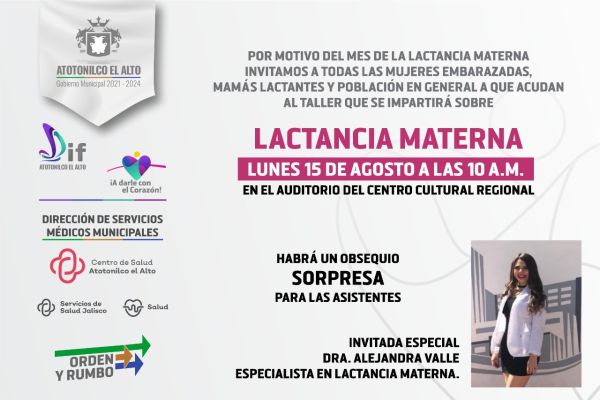 tallerlacmaterA40B2E52-31B5-F949-6D8C-3C9114404BBB.jpg