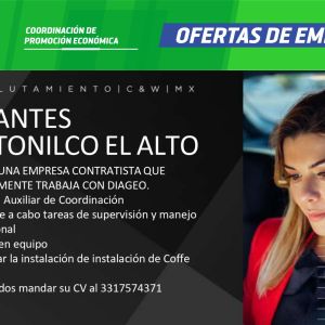 atogobmx-pe-ofertadeempleo-ago23-103F189F45-FF16-BBBC-29B9-51483487DCA0.jpg