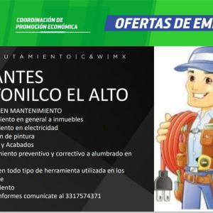 atogobmx-pe-ofertadeempleo-ago23-115343B9F6-DBFC-5209-C902-0F3B7EBB7995.jpg