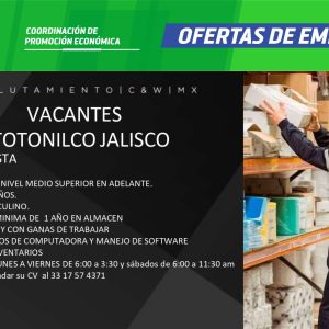 atogobmx-pe-ofertadeempleo-ago23-12863D951D-4640-9B97-C8BC-2AA9B189A64A.jpg