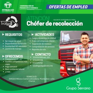 atogobmx-pe-ofertadeempleo-ago23-137D9A0D6-F2EC-2037-9E88-5F9B0F349E5B.jpg