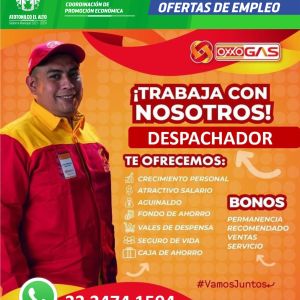 atogobmx-pe-ofertadeempleo-ago23-13C739674F-78D9-5F76-88EF-D0FBAE10A99A.jpg