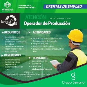 atogobmx-pe-ofertadeempleo-ago23-2DFC57CC9-08F4-D86A-D0B0-6D4814BAC89D.jpg