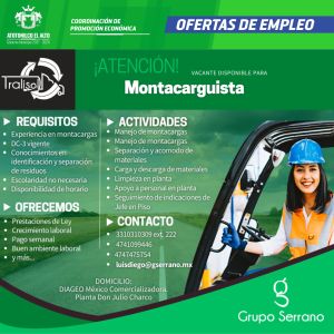 atogobmx-pe-ofertadeempleo-ago23-3742F4FD0-B14C-D515-1B0A-7F7ABA4C4CC7.jpg