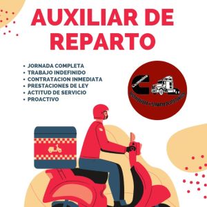 atogobmx-pe-ofertadeempleo-ago23-47493B658-9B3A-A2BE-5FA3-27BF0FCB6065.jpg