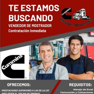 atogobmx-pe-ofertadeempleo-ago23-616CDEFC1-C191-1F7C-ADC4-9516AEE5D49E.jpg