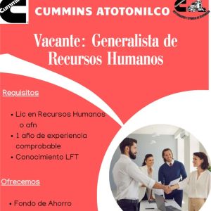 atogobmx-pe-ofertadeempleo-ago23-7595C0FA3-2B11-710D-D9E2-AB4924EBFFC4.jpg