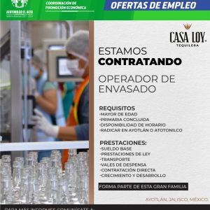 atogobmx-pe-ofertadeempleo-ago23-877E59263-4E99-4514-8713-408D512A3DCF.jpg