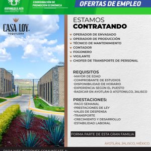 atogobmx-pe-ofertadeempleo-ago23-9A9D4F009-8DD2-BD16-13B1-7D4BDA9100F3.jpg