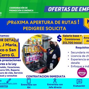 atogobmx-pe-ofertadeempleo-jun23-106C8EB530-AB4D-4F7E-C570-36BA43E06637.jpg