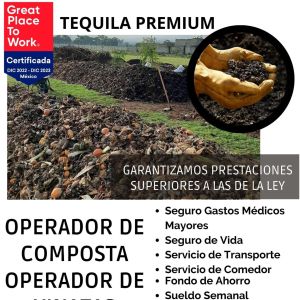 atogobmx-pe-ofertadeempleo-jun23-1124AC5E97-E129-046D-DE56-53EEAD65CC49.jpg